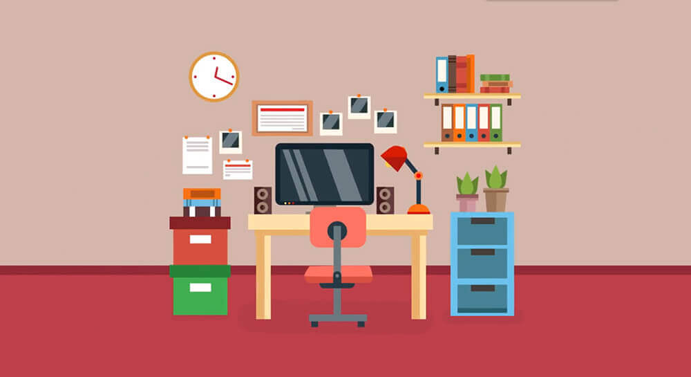 flutter 隐藏中间省略号