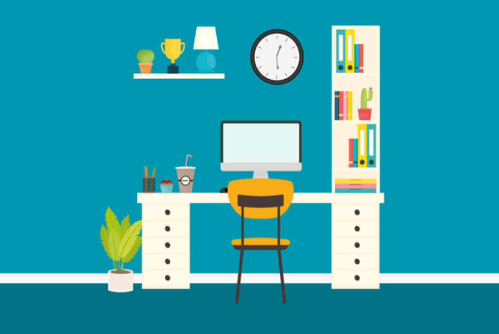 与元素类型 "application" 相关联的属性 "tools:replace" 的前缀 "tools" 未绑定。