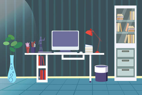 flutter 隐藏中间省略号