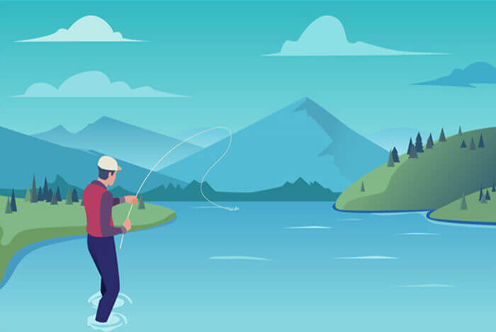 flutter 隐藏中间省略号