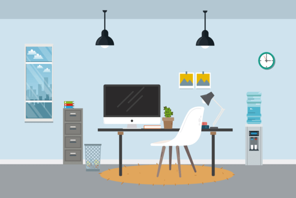 flutter 隐藏中间省略号