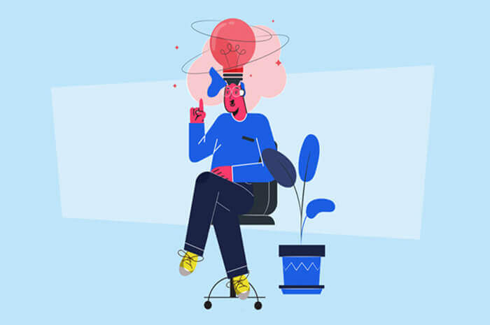 常用的开源API记录