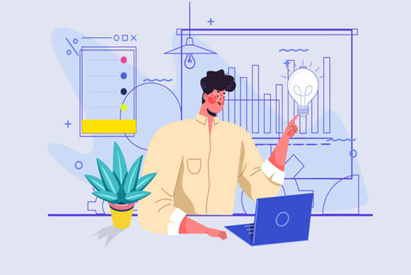 常用的开源API记录