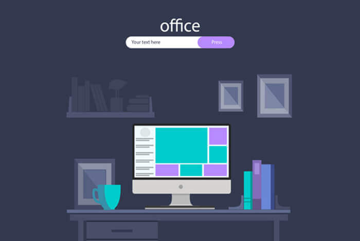 与元素类型 "application" 相关联的属性 "tools:replace" 的前缀 "tools" 未绑定。