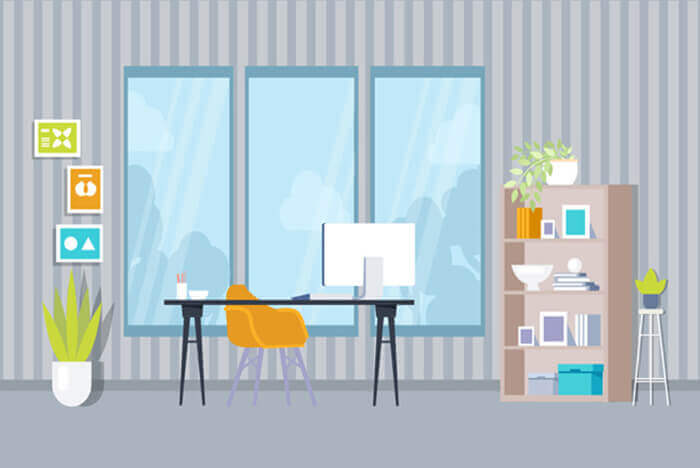 与元素类型 "application" 相关联的属性 "tools:replace" 的前缀 "tools" 未绑定。