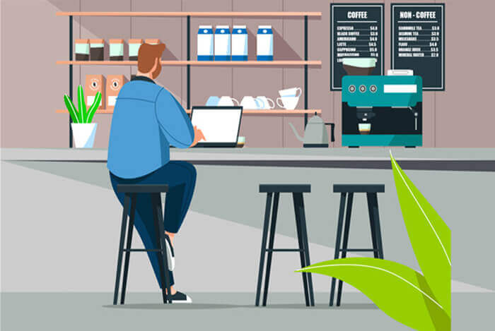 常用的开源API记录