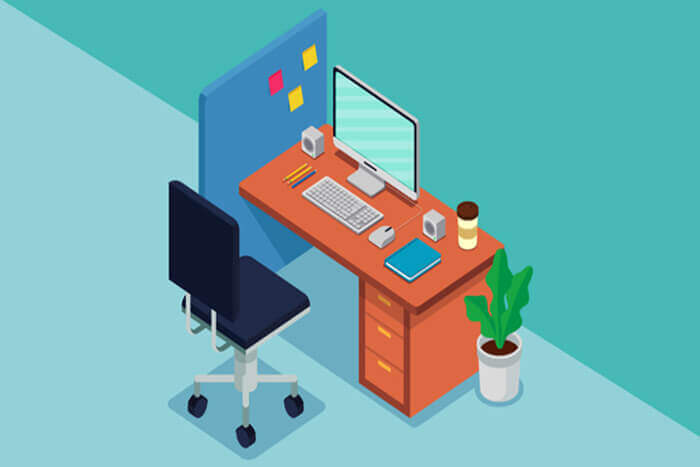 flutter 隐藏中间省略号