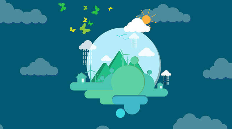 常用的开源API记录