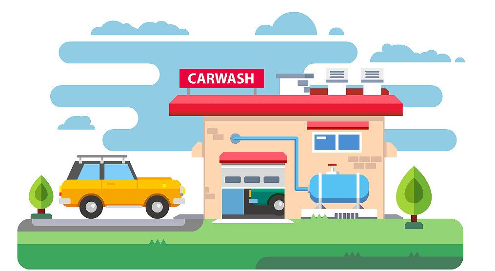 windows11强制中文