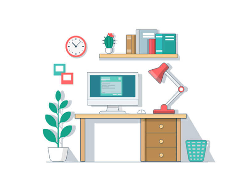 flutter 隐藏中间省略号