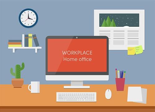 与元素类型 "application" 相关联的属性 "tools:replace" 的前缀 "tools" 未绑定。