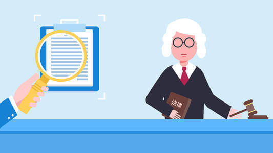 常用的开源API记录