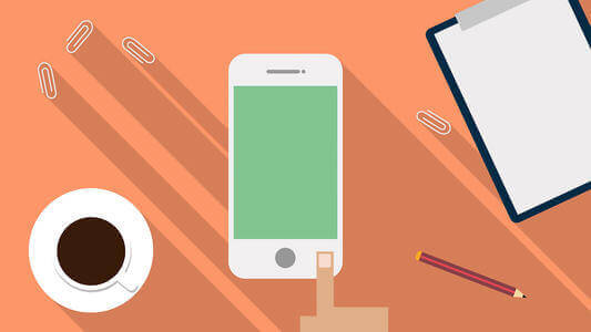 与元素类型 "application" 相关联的属性 "tools:replace" 的前缀 "tools" 未绑定。