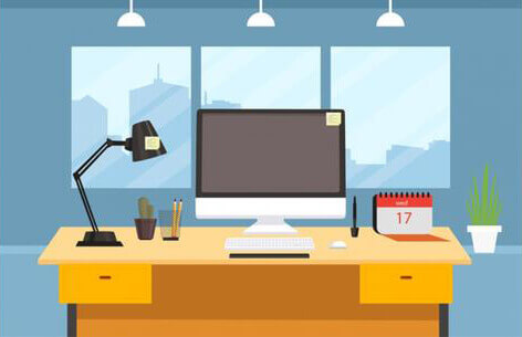 flutter 隐藏中间省略号