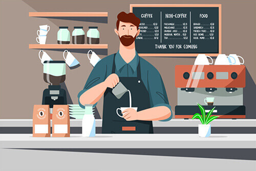 常用的开源API记录