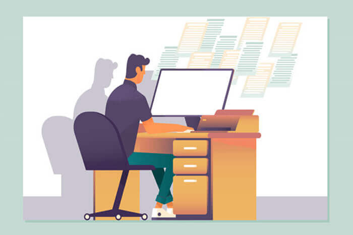 常用的开源API记录