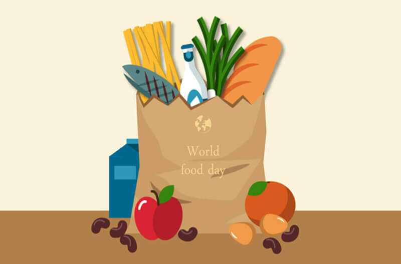 与元素类型 "application" 相关联的属性 "tools:replace" 的前缀 "tools" 未绑定。