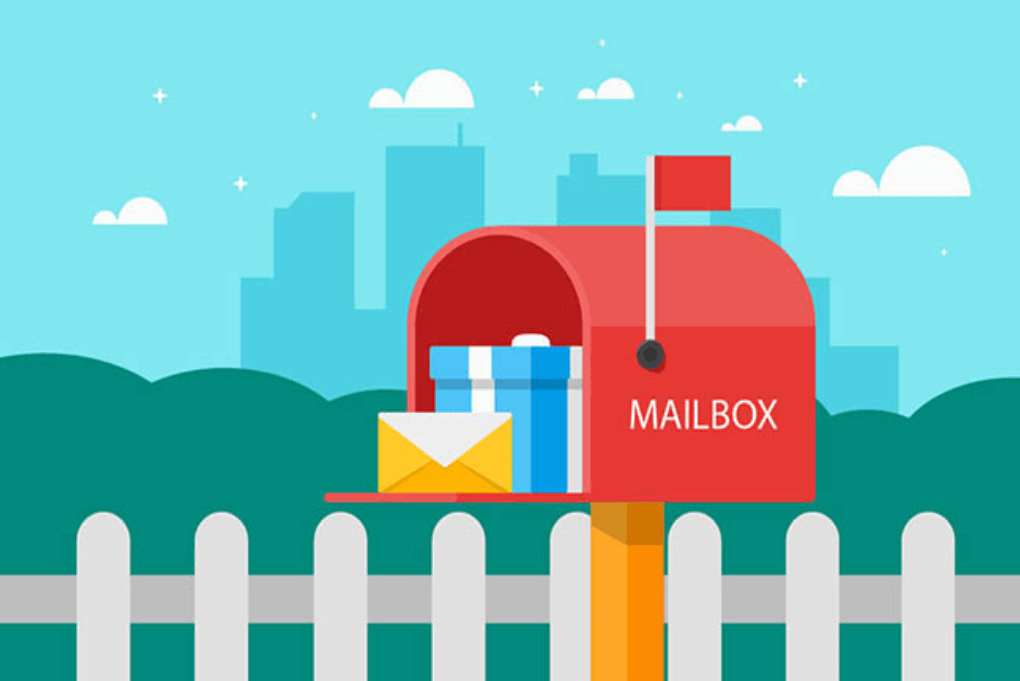 JetBrains激活服务器地址