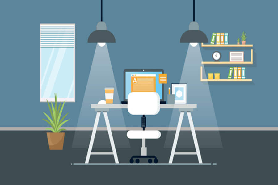 与元素类型 "application" 相关联的属性 "tools:replace" 的前缀 "tools" 未绑定。