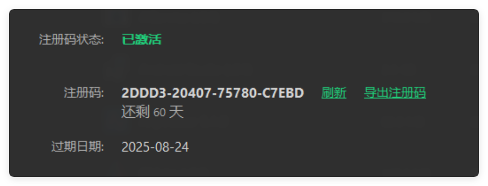 mcbcz2we.png
